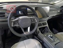 بي واي دي ديستروير 05